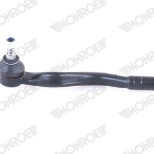 Cap de bara BMW Seria 3 (E36) 325 td diesel 115 cai MONROE L11102