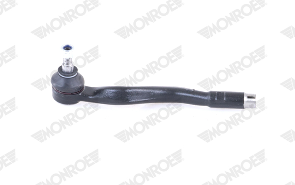 Cap de bara BMW Seria 3 cupe (E36) 320 i benzina 150 cai MONROE L11102
