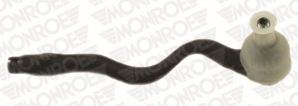 Cap de bara BMW Seria 3 (E46) 330 i benzina 231 cai MONROE L11105