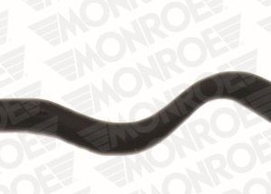 Cap de bara BMW Seria 3 (E46) 318 i benzina 143 cai MONROE L11105