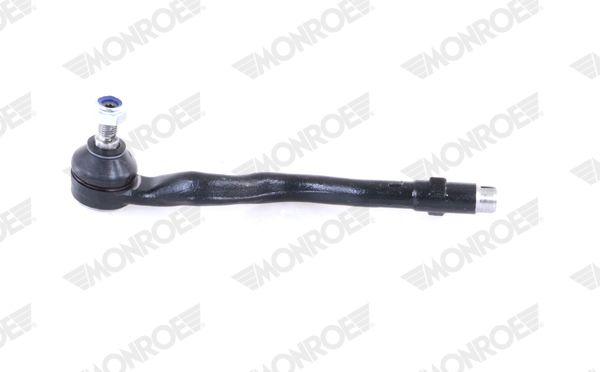 Cap de bara BMW Seria 3 Touring (E46) 323 i benzina 170 cai MONROE L11106
