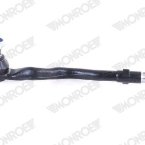 Cap de bara BMW Seria 3 cupe (E46) M3 CSL benzina 360 cai MONROE L11106