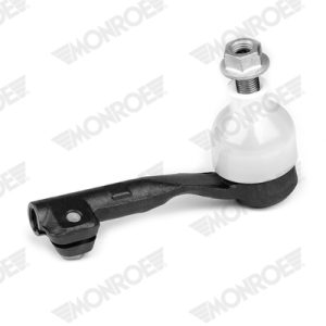 Cap de bara BMW Seria 3 Gran Turismo (F34) 320 i xDrive benzina 184 cai MONROE L11129
