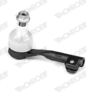 Cap de bara BMW Seria 1 (F21) 120 d xDrive diesel 190 cai MONROE L11130