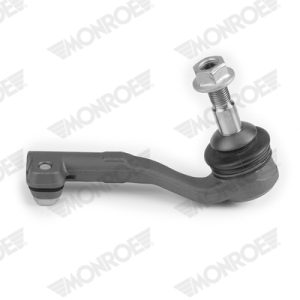 Cap de bara BMW Seria 2 cupe (F22, F87) 220 d diesel 205 cai MONROE L11131
