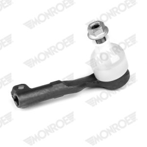 Cap de bara BMW Seria 3 Gran Turismo (F34) 320 d diesel 184 cai MONROE L11132