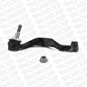 Cap de bara BMW Seria 2 Active Tourer (F45) 225 xe Plug-in-Hybrid benzina/elector 224 cai MONROE L11138