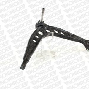 Brat suspensie roata BMW Seria 3 (E36) 325 i benzina 192 cai MONROE L11503