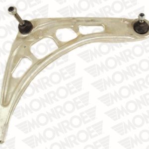 Brat suspensie roata BMW Seria 3 (E46) 318 i benzina 143 cai MONROE L11519