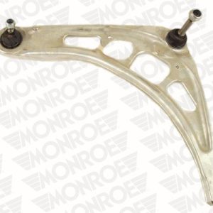 Brat suspensie roata BMW Seria 3 Compact (E46) 320 td diesel 150 cai MONROE L11520