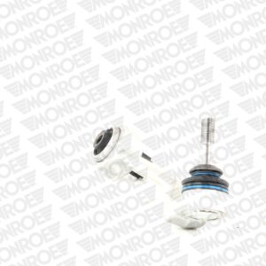 Brat suspensie roata BMW Seria 1 (E81) 118 d diesel 143 cai MONROE L11549