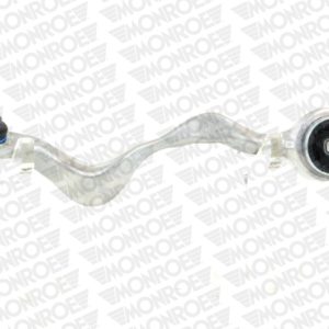 Brat suspensie roata BMW Seria 3 cupe (E92) 320 d xDrive diesel 184 cai MONROE L11552