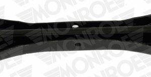 Brat suspensie roata BMW Seria 3 (E90) 320 si benzina 173 cai MONROE L11553