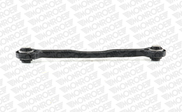 Brat suspensie roata BMW Seria 3 Cabriolet (E93) 330 i benzina 272 cai MONROE L11554
