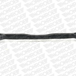 Brat suspensie roata BMW Seria 3 cupe (E92) 325 xi benzina 218 cai MONROE L11554