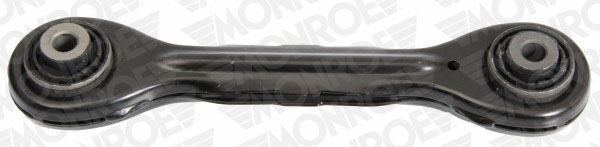 Brat suspensie roata BMW Seria 3 Touring (E91) 320 d xDrive diesel 197 cai MONROE L11555