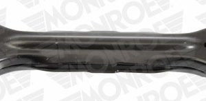 Brat suspensie roata BMW Seria 3 cupe (E92) 325 d diesel 204 cai MONROE L11555