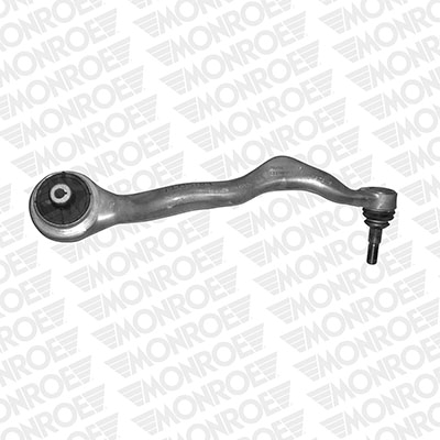 Brat suspensie roata BMW Seria 3 Gran Turismo (F34) 318 d diesel 136 cai MONROE L11591
