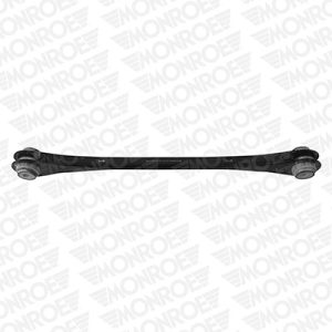 Brat suspensie roata BMW Seria 1 (F20) M 135 i benzina 326 cai MONROE L11A16