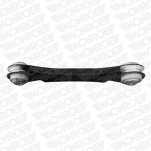 Brat suspensie roata BMW Seria 1 (F21) 118 d xDrive diesel 143 cai MONROE L11A23