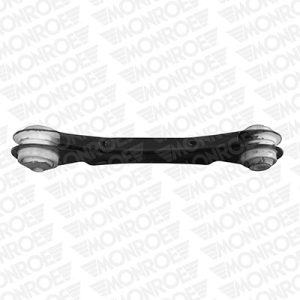Brat suspensie roata BMW Seria 3 (F30, F80) 340 i xDrive benzina 360 cai MONROE L11A24