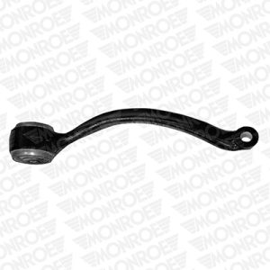 Brat suspensie roata BMW Seria 3 cupe (E92) 320 d xDrive diesel 184 cai MONROE L11A25