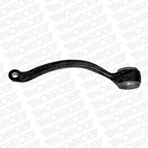 Brat suspensie roata BMW Seria 3 cupe (E92) 325 i xDrive benzina 218 cai MONROE L11A26