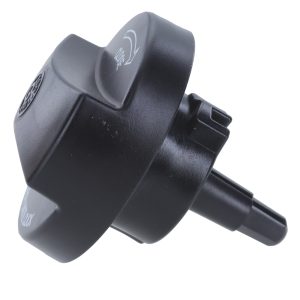 Buson rezervor de combustibil BMW Seria 3 (E90) 320 i benzina 170 cai MOTORAD MGC844