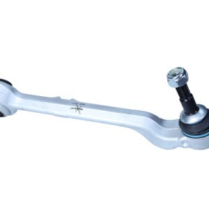 Brat suspensie roata BMW Seria 3 Cabriolet (E93) 323 i benzina 190 cai MAXGEAR 72-1498