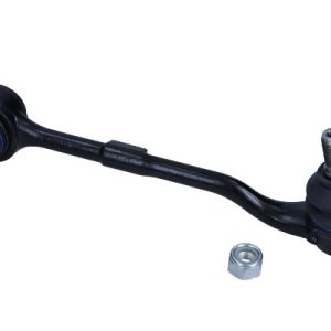 Brat suspensie roata BMW Seria 3 cupe (E92) 320 d xDrive diesel 184 cai MAXGEAR 72-3371