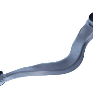 Brat suspensie roata BMW Seria 3 (F30, F80) 328 i xDrive benzina 245 cai MAXGEAR 72-5256