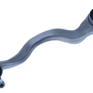 Brat suspensie roata BMW Seria 3 Gran Turismo (F34) 320 i xDrive benzina 184 cai MAXGEAR 72-5257