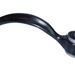 Brat suspensie roata BMW Seria 3 cupe (E92) 320 d xDrive diesel 184 cai MAXGEAR 72-5264