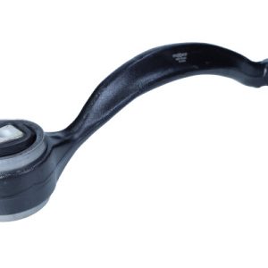 Brat suspensie roata BMW Seria 3 cupe (E92) 325 xi benzina 218 cai MAXGEAR 72-5265