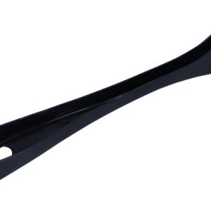 Brat suspensie roata BMW Seria 1 (F21) M 135 i xDrive benzina 326 cai MAXGEAR 72-5270