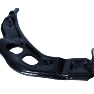 Brat suspensie roata BMW Seria 2 Active Tourer Van (F45) 218 d diesel 150 cai MAXGEAR 72-5540