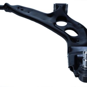 Brat suspensie roata BMW Seria 2 Active Tourer (F45) 218 i benzina 136 cai MAXGEAR 72-5541