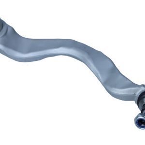 Brat suspensie roata BMW Seria 3 Gran Turismo (F34) 320 d xDrive diesel 200 cai MAXGEAR 72-5542