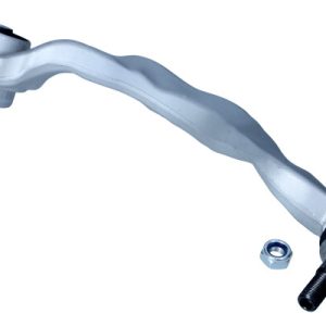 Brat suspensie roata BMW Seria 3 Gran Turismo (F34) 320 i xDrive benzina 184 cai MAXGEAR 72-5543