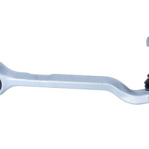 Brat suspensie roata BMW Seria 3 (F30, F80) 340 i xDrive benzina 326 cai MAXGEAR 72-5553