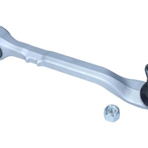 Brat suspensie roata BMW Seria 3 (F30, F80) 335 i xDrive benzina 306 cai MAXGEAR 72-5554