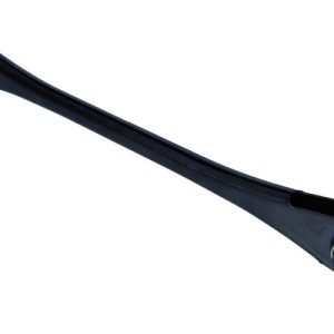 Brat suspensie roata BMW Seria 3 (F30, F80) 316 i benzina 136 cai MAXGEAR 72-5557