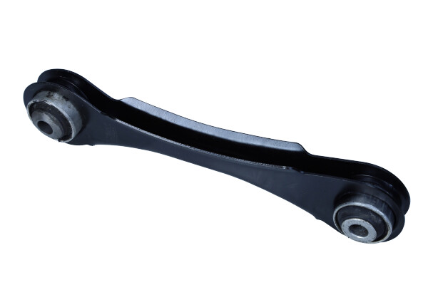 Brat suspensie roata BMW Seria 3 Gran Turismo (F34) 335 i benzina 340 cai MAXGEAR 72-5558