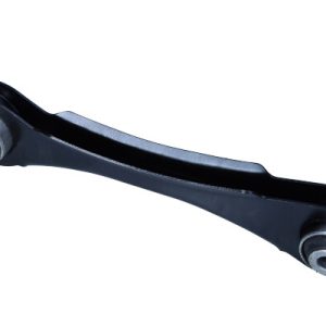 Brat suspensie roata BMW Seria 1 (F21) 118 i benzina 136 cai MAXGEAR 72-5558