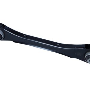 Brat suspensie roata BMW Seria 1 (F21) 114 d diesel 95 cai MAXGEAR 72-5559