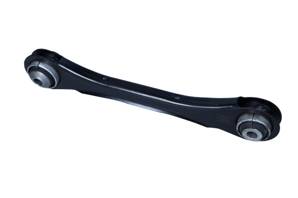 Brat suspensie roata BMW Seria 1 (F21) 120 d xDrive diesel 184 cai MAXGEAR 72-5559