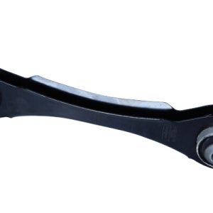 Brat suspensie roata BMW Seria 3 Gran Turismo (F34) 320 d xDrive diesel 200 cai MAXGEAR 72-5560