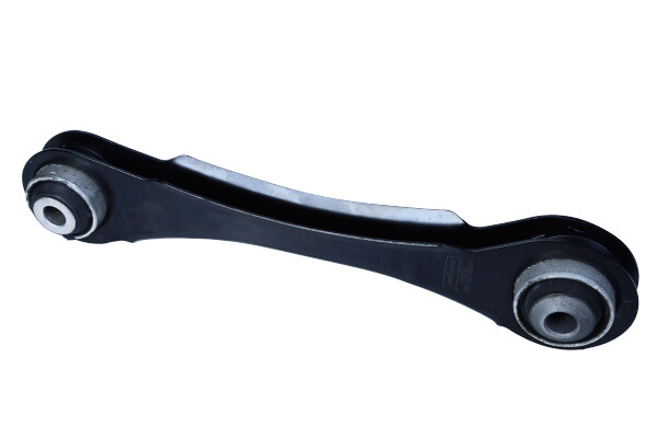 Brat suspensie roata BMW Seria 3 (F30, F80) 335 i benzina 326 cai MAXGEAR 72-5560