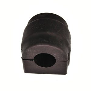 Bucsa bara stabilizatoare BMW Seria 1 Cabriolet (E88) 135 i benzina 326 cai MAXGEAR 72-2204