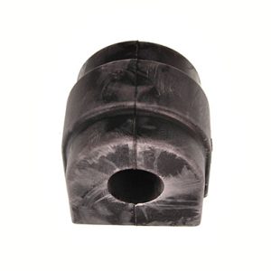 Bucsa bara stabilizatoare BMW Seria 3 cupe (E46) 323 Ci benzina 170 cai MAXGEAR 72-2911